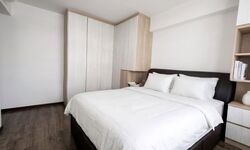 Blk 504C Acacia Breeze @ Yishun (Yishun), HDB 4 Rooms #608577711